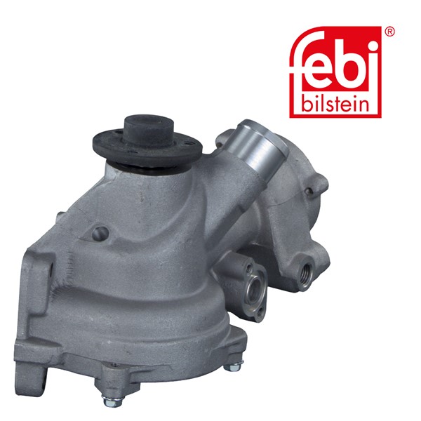 Vattenpump Febi bilstein 14631 FEBI BILSTEIN