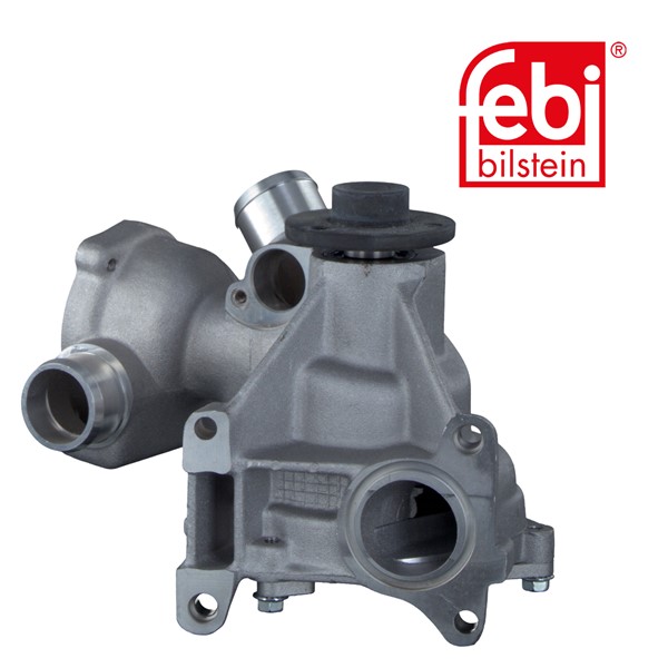 Vattenpump Febi bilstein 14631 FEBI BILSTEIN