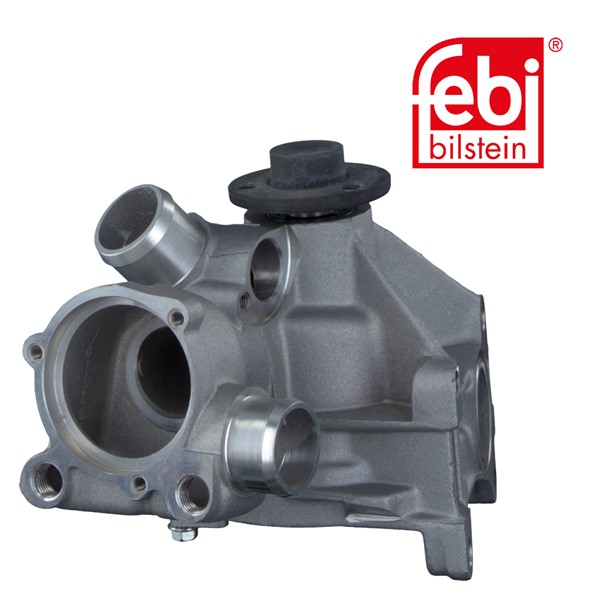 Vattenpump Febi bilstein 14631 FEBI BILSTEIN