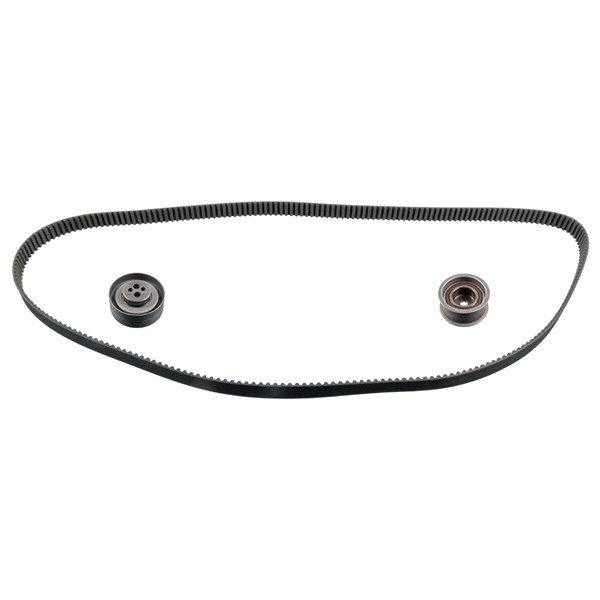 Kamremskit Febi bilstein 14640 FEBI BILSTEIN