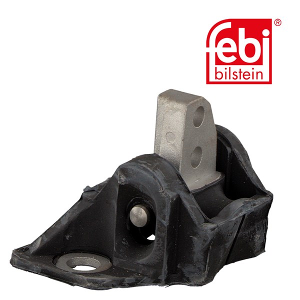 Motorkudde, Höger Febi bilstein 14672 FEBI BILSTEIN