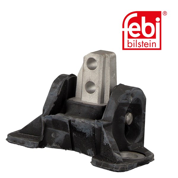 Motorkudde, Höger Febi bilstein 14672 FEBI BILSTEIN