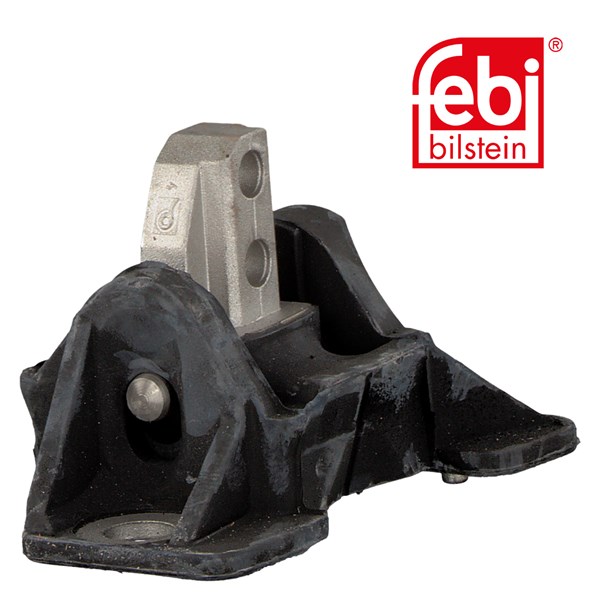 Motorkudde, Höger Febi bilstein 14672 FEBI BILSTEIN