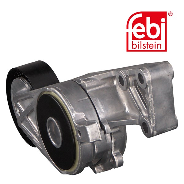 Remsträckare, Drivrem Febi bilstein 14714 FEBI BILSTEIN