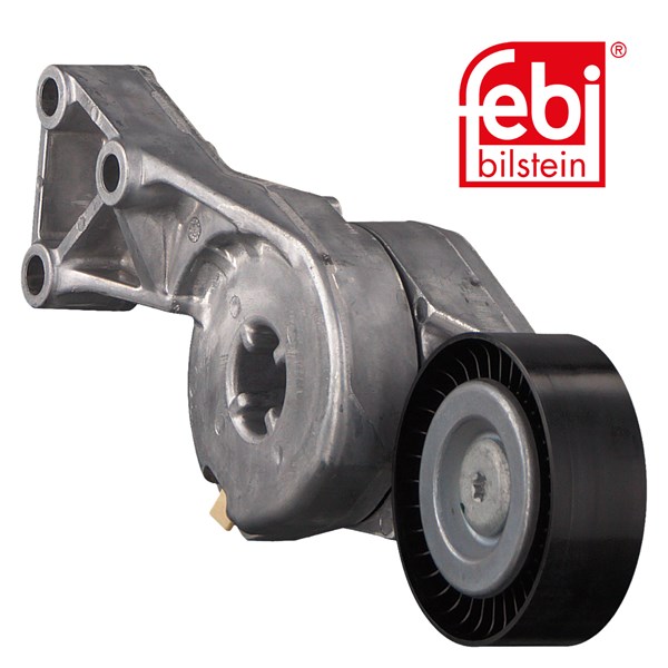 Remsträckare, Drivrem Febi bilstein 14714 FEBI BILSTEIN