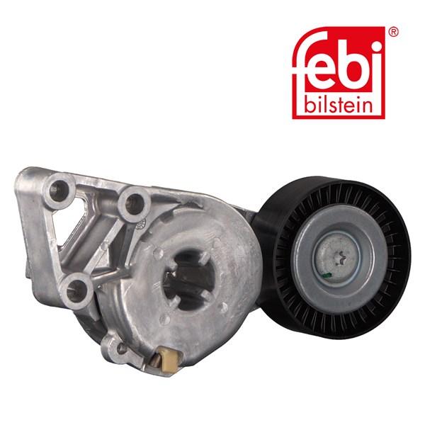 Remsträckare, Drivrem Febi bilstein 14714 FEBI BILSTEIN