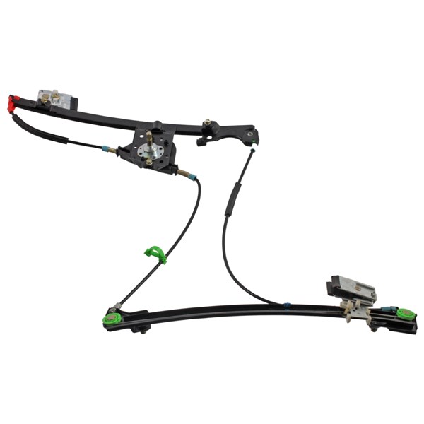 Fönsterhiss, Höger fram Febi bilstein 14724 FEBI BILSTEIN