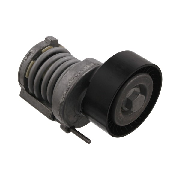 Remsträckare, Drivrem Febi bilstein 14730 FEBI BILSTEIN