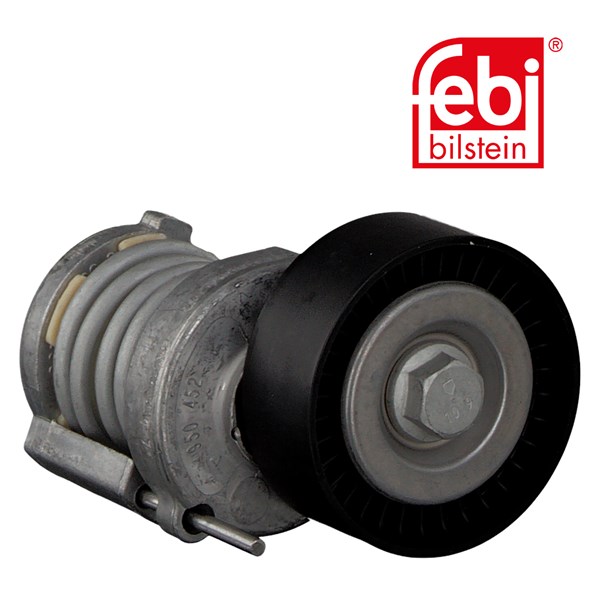 Remsträckare, Drivrem Febi bilstein 14730 FEBI BILSTEIN