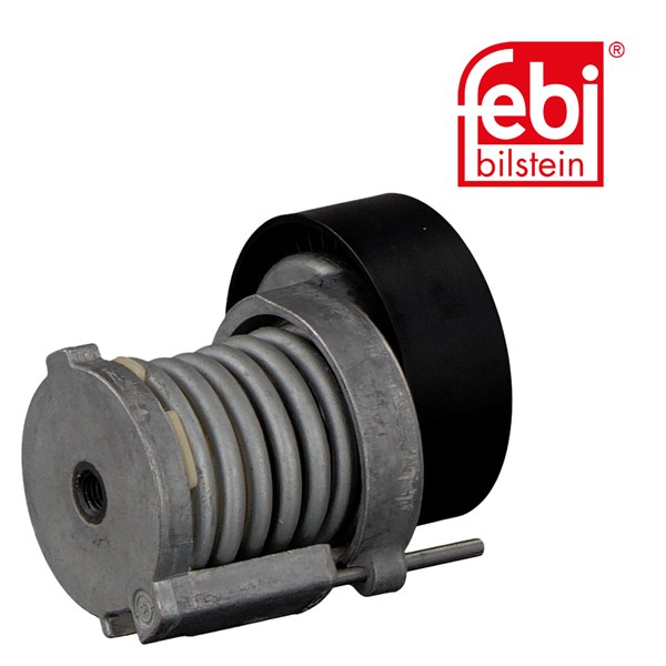 Remsträckare, Drivrem Febi bilstein 14730 FEBI BILSTEIN
