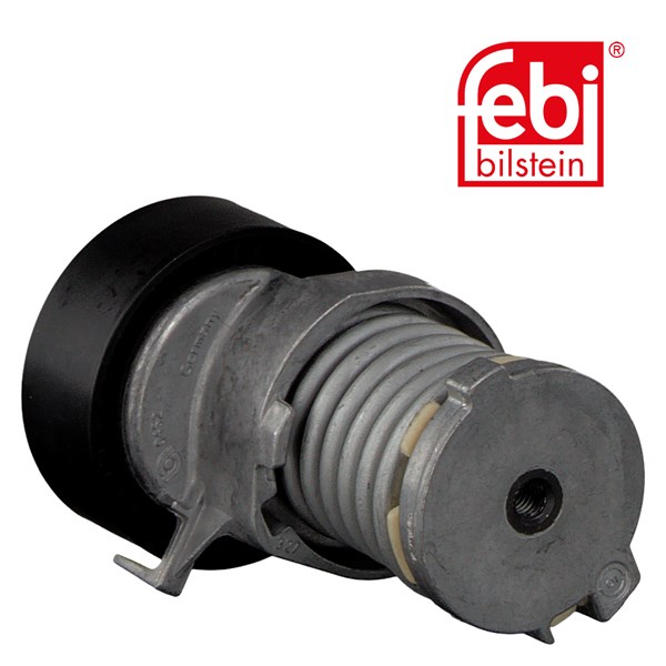 Remsträckare, Drivrem Febi bilstein 14730 FEBI BILSTEIN