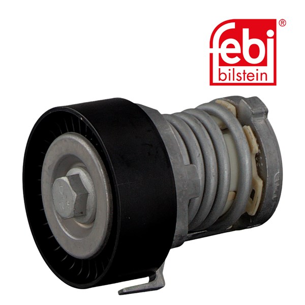 Remsträckare, Drivrem Febi bilstein 14730 FEBI BILSTEIN