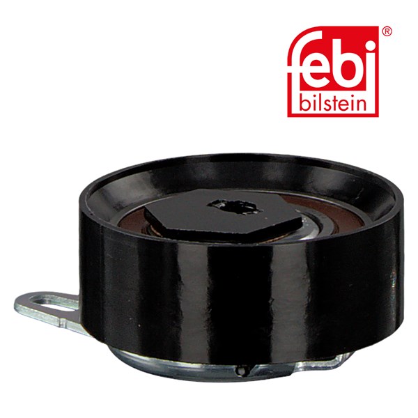 Spännrulle, kamrem Febi bilstein 14732 FEBI BILSTEIN