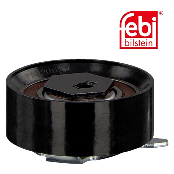 Spännrulle, kamrem Febi bilstein 14732 FEBI BILSTEIN Spännrulle, kamrem Febi bilstein 14732 FEBI BILSTEIN