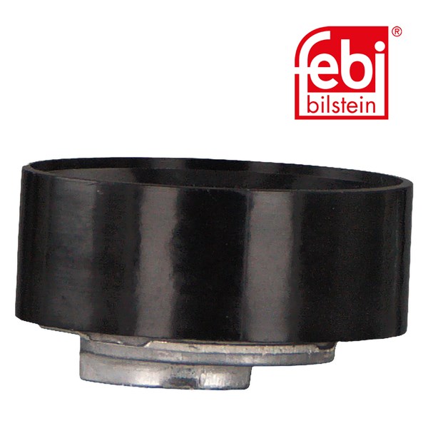 Spännrulle, kamrem Febi bilstein 14734 FEBI BILSTEIN Spännrulle, kamrem Febi bilstein 14734 FEBI BILSTEIN