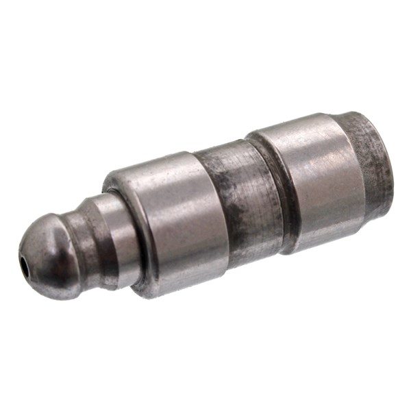 Vevtapp / ventillyftare Febi bilstein 14737 FEBI BILSTEIN