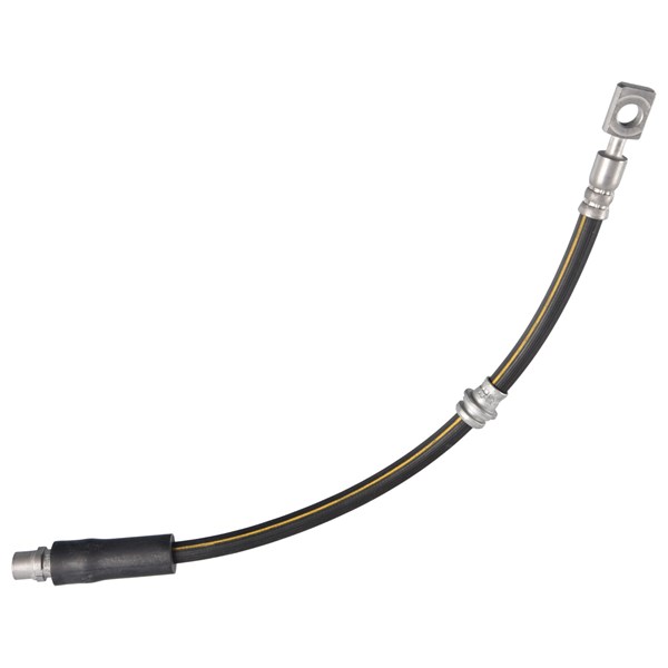 Bromsslang, Fram, höger eller vänster Febi bilstein 14765 FEBI BILSTEIN