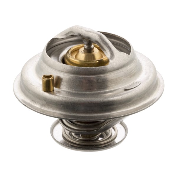 Termostat, kylvätska Febi bilstein 14771 FEBI BILSTEIN