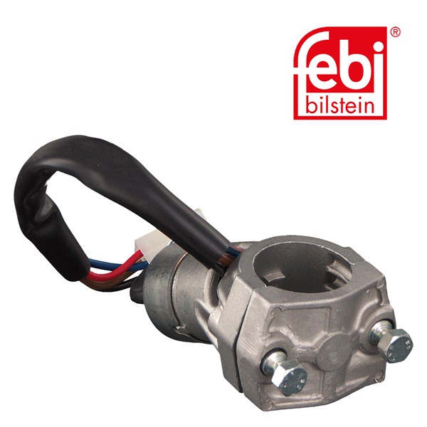 Styrlås Febi bilstein 14782 FEBI BILSTEIN