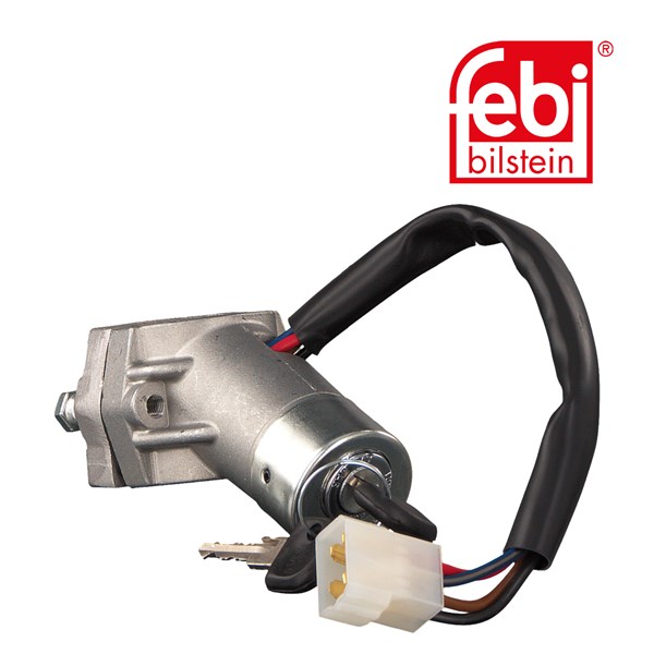 Styrlås Febi bilstein 14782 FEBI BILSTEIN