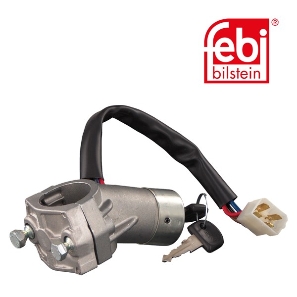 Styrlås Febi bilstein 14782 FEBI BILSTEIN