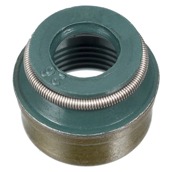 Ventilpackning Febi bilstein 14803 FEBI BILSTEIN