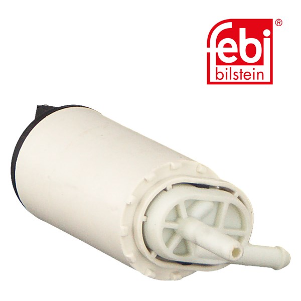 Spolarpump 12V Febi bilstein 14805 FEBI BILSTEIN