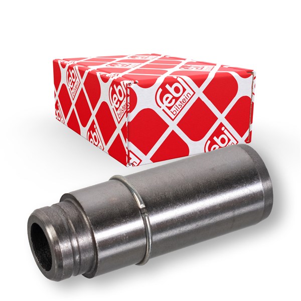 Ventilstyrning Febi bilstein 14825 FEBI BILSTEIN