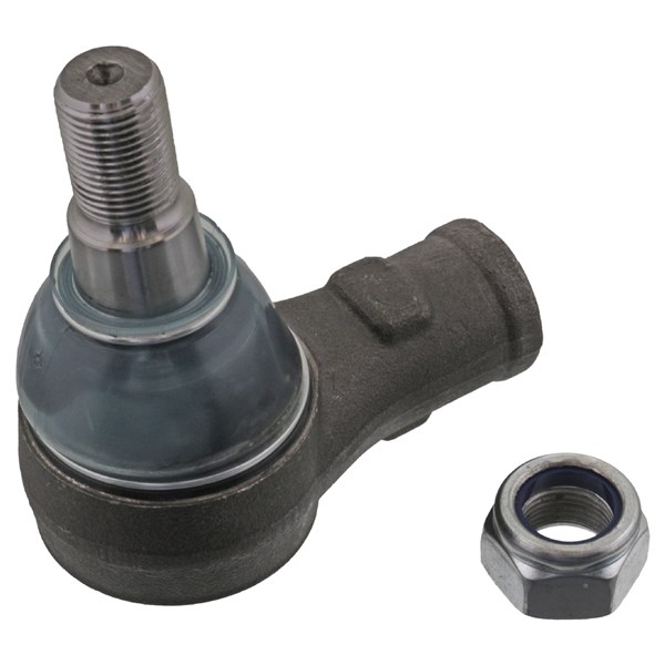 Kulbult, axelstag Febi bilstein 14834 FEBI BILSTEIN