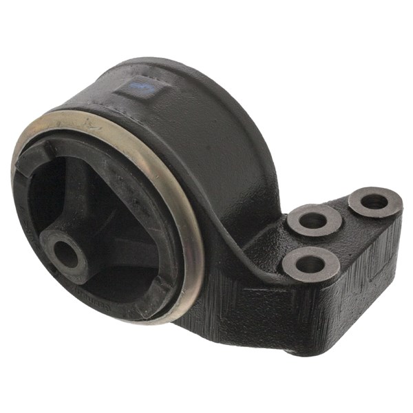 Motorkudde, Höger fram Febi bilstein 14859 FEBI BILSTEIN