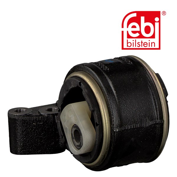 Motorkudde, Höger fram Febi bilstein 14859 FEBI BILSTEIN
