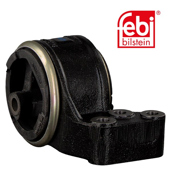 Motorkudde, Höger fram Febi bilstein 14859 FEBI BILSTEIN