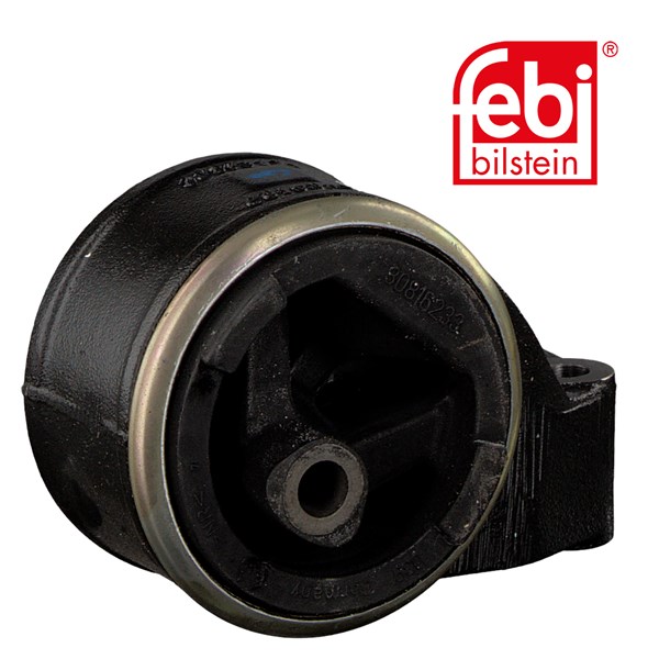 Motorkudde, Höger fram Febi bilstein 14859 FEBI BILSTEIN