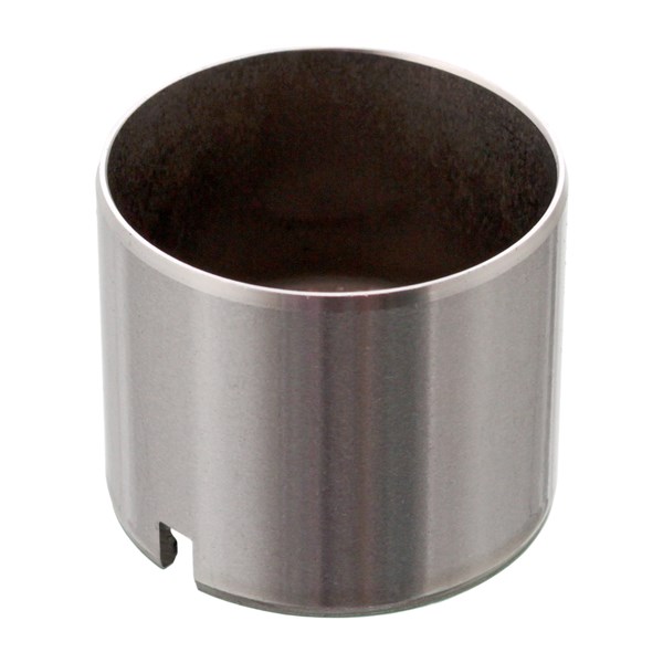 Vevtapp / ventillyftare Febi bilstein 14868 FEBI BILSTEIN