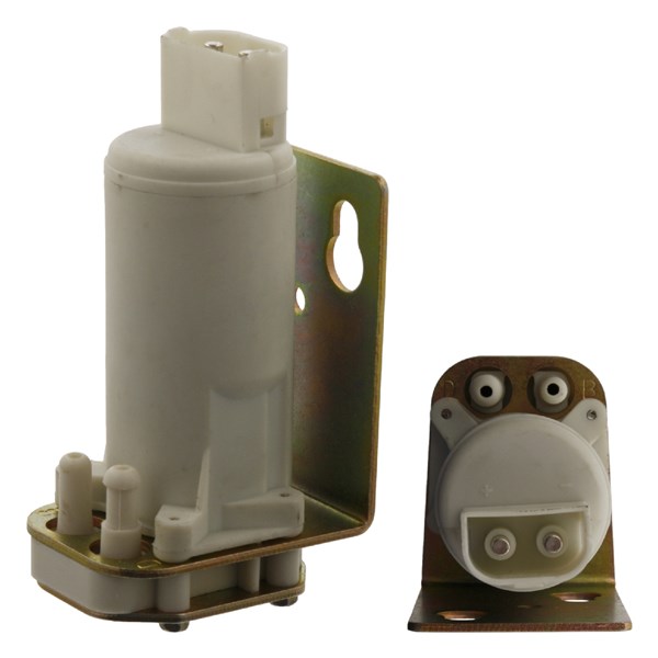 Spolarpump FEBI BILSTEIN