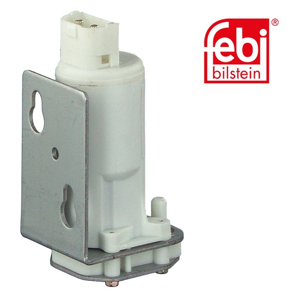 Spolarpump FEBI BILSTEIN