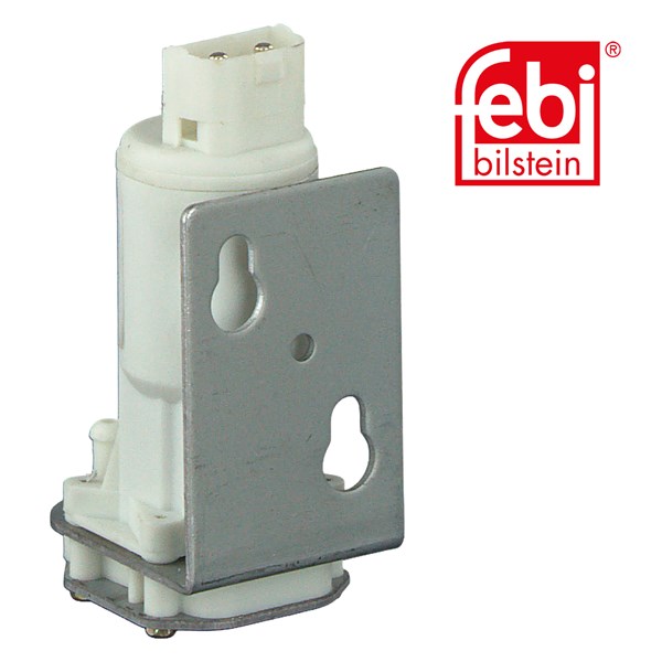 Spolarpump FEBI BILSTEIN