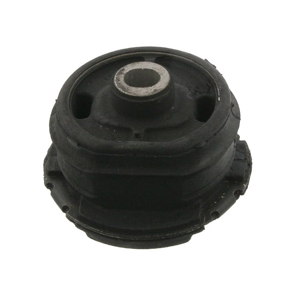 Axelupphängning, Fram, Bakaxel, båda sidor Febi bilstein 14897 FEBI BILSTEIN