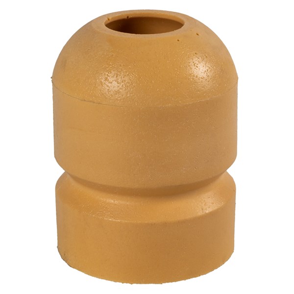Genomslagsgummi, stötdämpare, Bakaxel Febi bilstein 14916 FEBI BILSTEIN