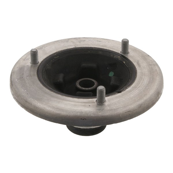 Fjäderbenslager, Framaxel Febi bilstein 14922 FEBI BILSTEIN