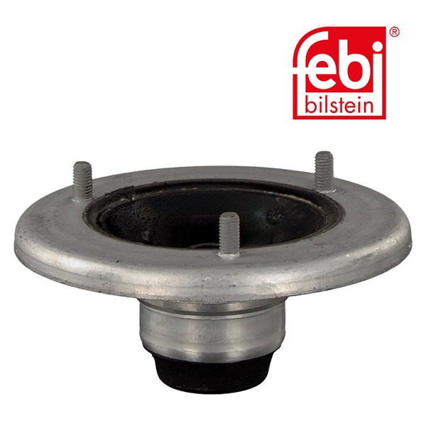 Fjäderbenslager, Framaxel Febi bilstein 14922 FEBI BILSTEIN Fjäderbenslager, Framaxel Febi bilstein 14922 FEBI BILSTEIN