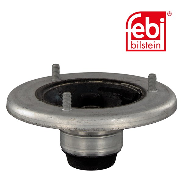 Fjäderbenslager, Framaxel Febi bilstein 14922 FEBI BILSTEIN Fjäderbenslager, Framaxel Febi bilstein 14922 FEBI BILSTEIN