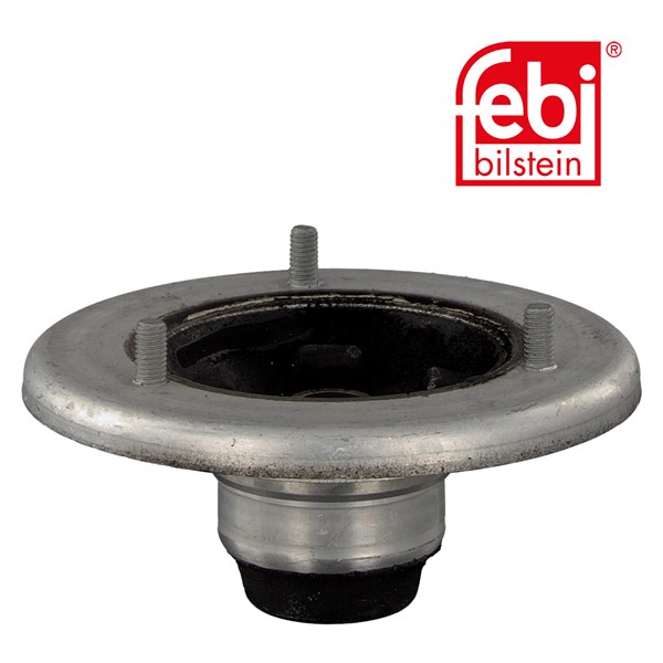 Fjäderbenslager, Framaxel Febi bilstein 14922 FEBI BILSTEIN Fjäderbenslager, Framaxel Febi bilstein 14922 FEBI BILSTEIN