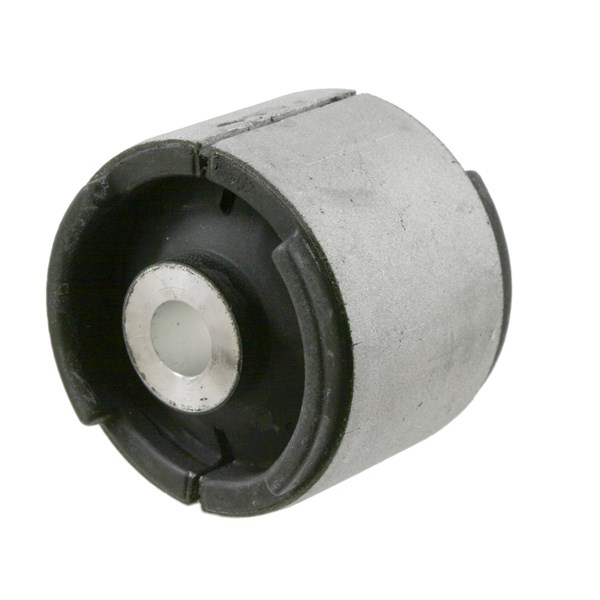 Bussning, länkarm, Bakaxel Febi bilstein 14923 FEBI BILSTEIN