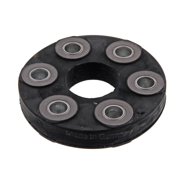 Led, kardanaxel, Fram, Fram eller bak Febi bilstein 14930 FEBI BILSTEIN