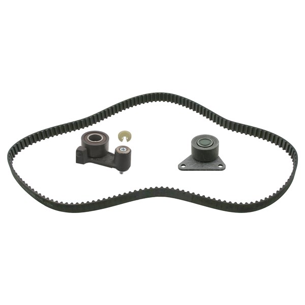 Kamremskit Febi bilstein 14935 FEBI BILSTEIN