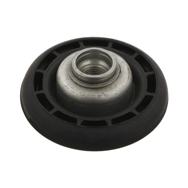 Fjäderbricka, Framaxel Febi bilstein 14941 FEBI BILSTEIN