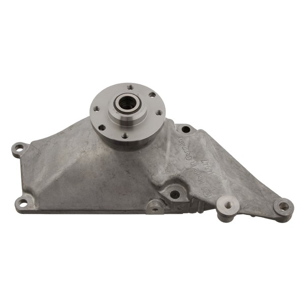Stöd, kylfläkt Febi bilstein 14947 FEBI BILSTEIN