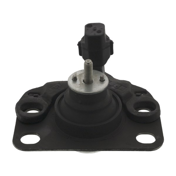 Motorkudde, Höger Febi bilstein 14951 FEBI BILSTEIN