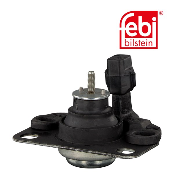 Motorkudde, Höger Febi bilstein 14951 FEBI BILSTEIN Motorkudde, Höger Febi bilstein 14951 FEBI BILSTEIN